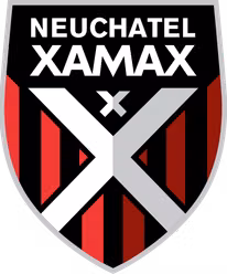 Neuchatel Xamax U19