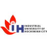 INDUSTRIAL UNIVERSITY OF HO CHI MINH CITY