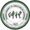 Zhongkai University of Agriculture Engineering