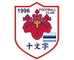 Jumonji Gakuin University (W)