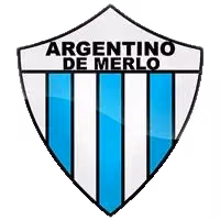 Argentino Merlo U20
