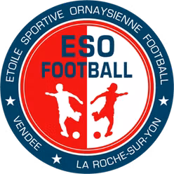 ESOF La Roche Sur Yon