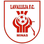 Lavalleja de Minas