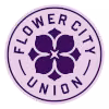 Flower City Union