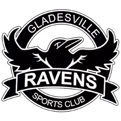 Gladesville Ravens (nữ)