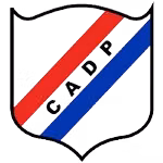 Deportivo Paraguayo Reserves