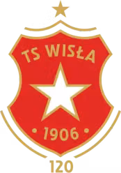 Wisla Krakow Youth