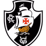 CR Vasco da Gama U17