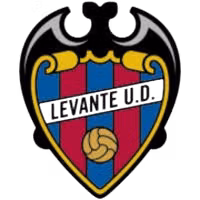 Levante U20