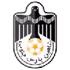Shahin Bushehr