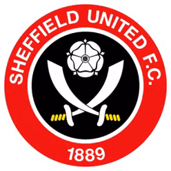 Sheffield Utd (w)