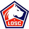 Lille B
