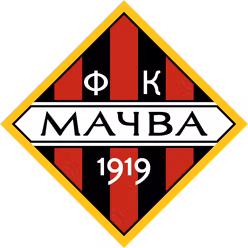 Macva Sabac