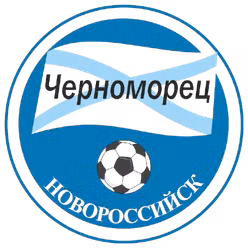 Novorossiysk