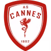 Cannes