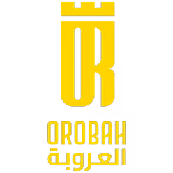 Al-Orobah FC