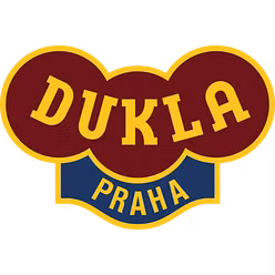 FK Dukla Praha