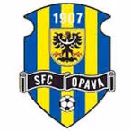 Opava II