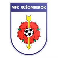 FC Rohoznik