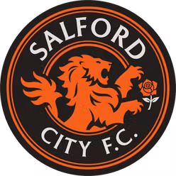 Salford City