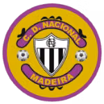 Nacional U19