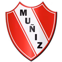 Deportivo Muniz
