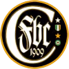 As Casale Calcio