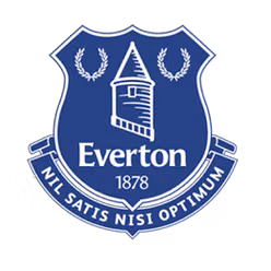Everton U18