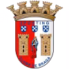 Braga B
