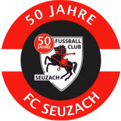 FC Seuzach