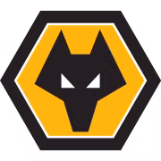 Wolverhampton U18