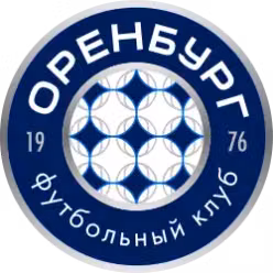 Orenburg