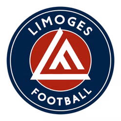 Limoges