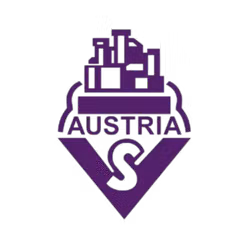 SV Austria Salzburg