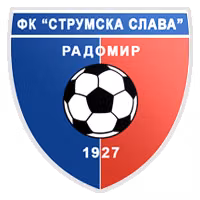 Strumska Slava