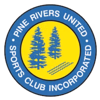 Pine Rivers United