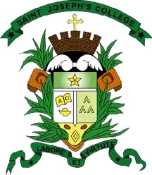 St. Joseph's FC