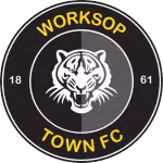 Worksop Town