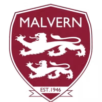 Malvern