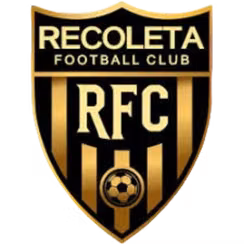 Recoleta