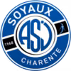 ASJ Soyaux  U19 (w)