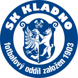 SK Kladno B