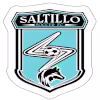Saltillo FC