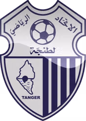 Ittihad Tanger (nữ)