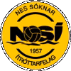 NSI Runavik (nữ)