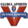 CS Victoria Cumpana