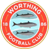 Worthing (nữ)