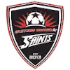 Eastern United Reserves