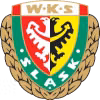Wks Slask Wroclaw(w)