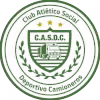 Deportivo Camioneros U20